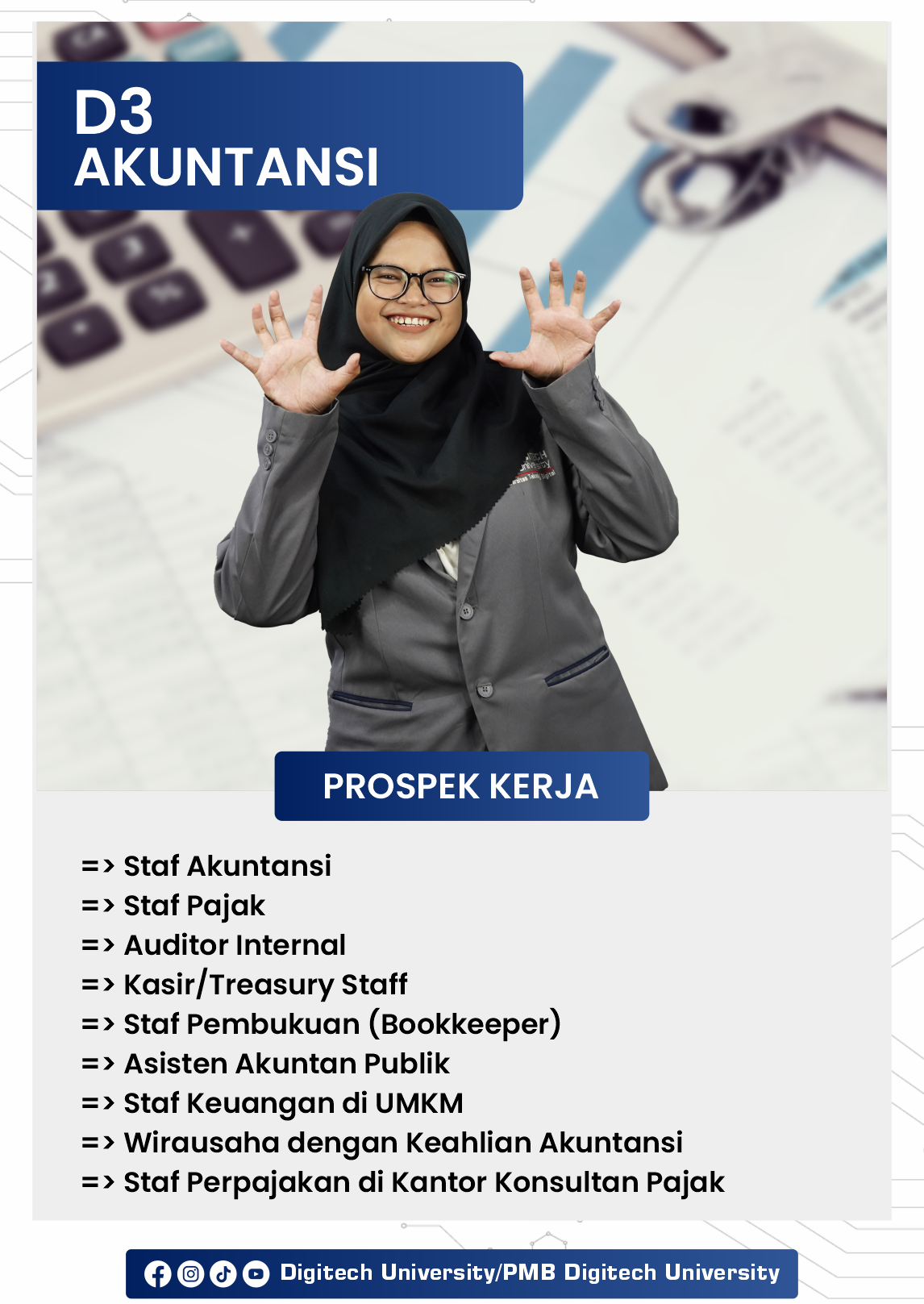 Akuntansi