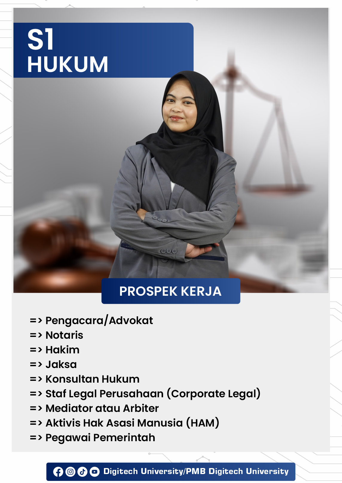 Hukum