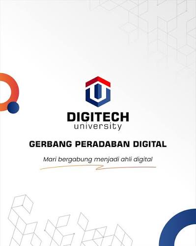 Smart Classroom Multimedia & Hybrid Learning